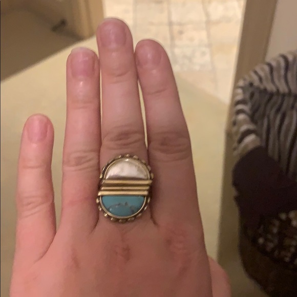 Lucky Brand Jewelry - Lucky Brand Stackable Rings for Sale Lucky Brand Jewelry - Lucky Brand Stackable Rings for Sale